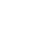 Delivery Icon
