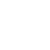 Money Back Icon