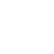 Support Icon