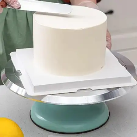 Cake Stand