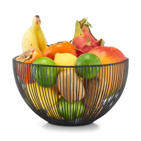 Fruit Basket