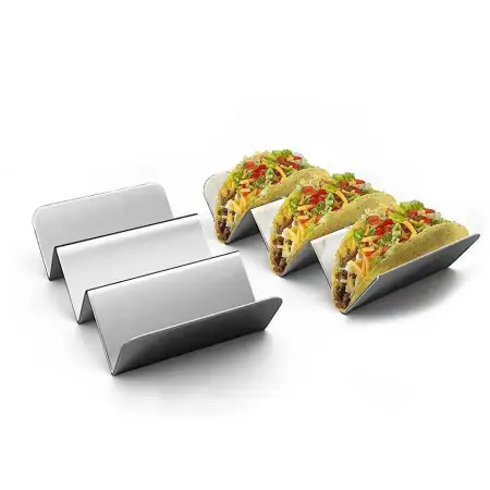 Taco & Sweet Holder
