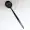 Aero Slim Cutlery Matte Black