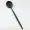 Aero Slim Cutlery Mirror Black