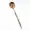 Aero Slim Cutlery Rose Golden Color