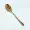 Astor Classic Cutlery Rose Golden Color