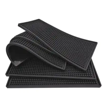 Bar Mat