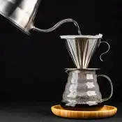 Brewing