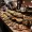Buffet, Sharing & Specialty Serveware