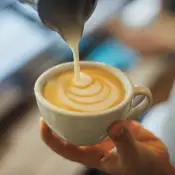 Barista Tool Barista Tool