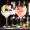 Drinkware