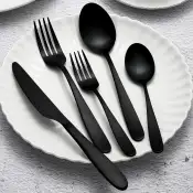 Cutlery Cutlery