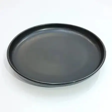 Ceramic Full Black Collection