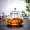 Glass Tea Pot