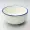 Ceramic Cobalt Halo Collection