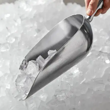 Ice Scoop