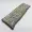 Ceramic Rustic Olive Glaze Collection