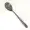 Orbit Beveled Cutlery Matte Black