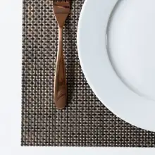 Placemat