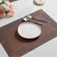 Placemat