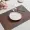 Placemat
