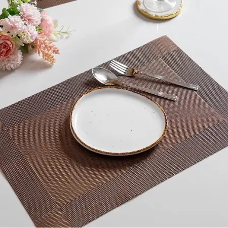 Placemat