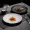 Reactive Glaze & Artisanal Stonecast