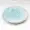Ceramic Seafoam Mottled Collection