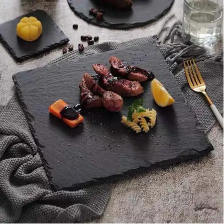 Slate Board