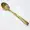 Soren Modern Cutlery Golden Color