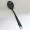 Soren Modern Cutlery Matte Black