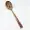Soren Modern Cutlery Rose Golden Color