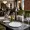 Table Accessories & Service Essentials