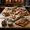 Tabletop Presentation & Display Ware