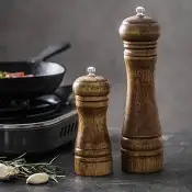 Serveware