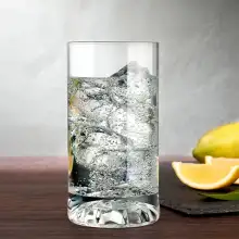 Hi-Ball & Tumbler