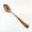 Verona Smooth Cutlery Rose Golden Color