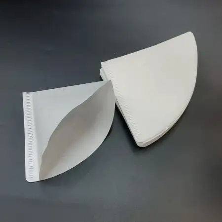 Filter Paper