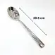 #1138201-1; Stainless steel table spoon #1138201-1; Stainless steel table spoon