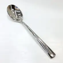 Soren Modern Cutlery
