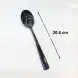 #1138201-1-MBK; Stainless steel table spoon #MBK 