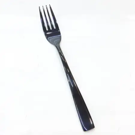 #1138201-15-BK; Stainless steel table fo..