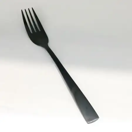 #1138201-15-MBK; Stainless steel table f..