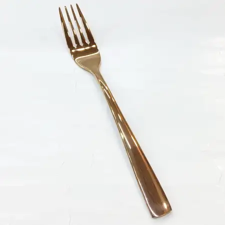 #1138201-15-RG; Stainless steel table fo..