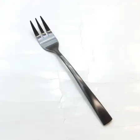 #1138201-18-MBK; Stainless steel tea for..