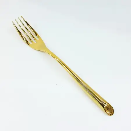 #1176304-15-G; Stainless steel  table fo..