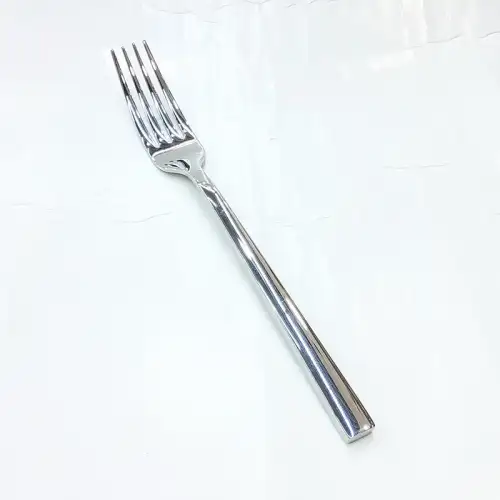 #1194-15; Stainless steel table fork #1194-15; Stainless steel table fork
