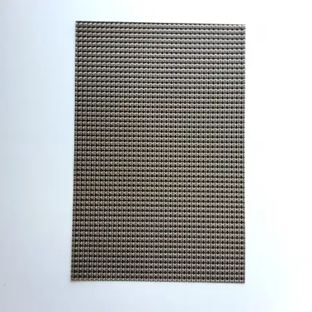 #44334; PVC placemat 45x30cm  ..