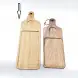 #AC46516;  Acacia serving board 46.5x16cm