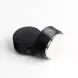#AT-CDP53BK; Stainless steel coffee distributor 53mm